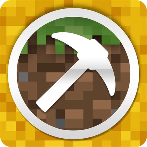 mcpe android|mcpe mods app.